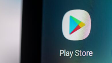Photo of Google Play Store usará verificación biométrica antes de hacer un pago