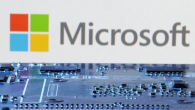 Photo of Microsoft y OpenAI invertirán 100.000 millones de dólares para llevar a la IA al siguiente nivel