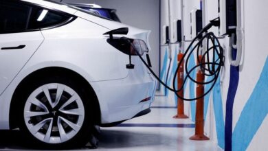 Photo of ¿Existen incentivos para el uso de carros eléctricos?
