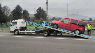 Photo of ¿Bajará el costo del seguro automotor sin el servicio de grúa y auxilio mecánico?