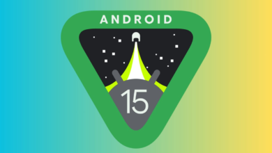 Photo of Android 15: Cómo instalar la primera versión pública de la beta del sistema operativo de Google