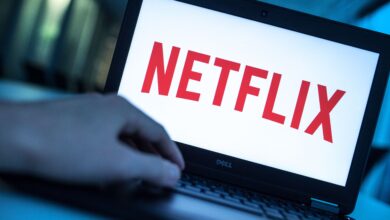 Photo of Cuánto sale Netflix en Argentina: la escala de precios, según el plan