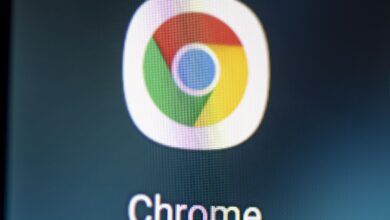 Photo of Google Chrome: Cómo volver a abrir un grupo de pestañas cerradas por error y otros trucos del navegador