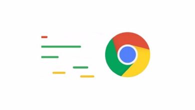 Photo of Por qué Google Chrome se llama así y cómo se instala