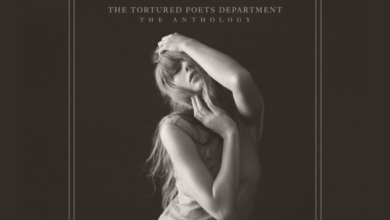 Photo of Taylor Swift rompió nuevo récord en Spotify gracias a su disco ‘The Tortured Poets Department’