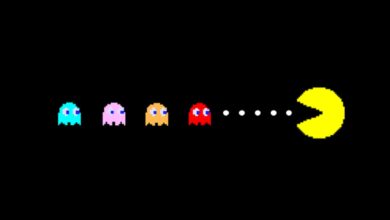Photo of Pac-Man: 10 datos curiosos que no sabías del clásico videojuego de Namco