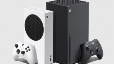 Photo of Xbox reforzará la retrocompatibilidad y la conservación de juegos en su próxima consola