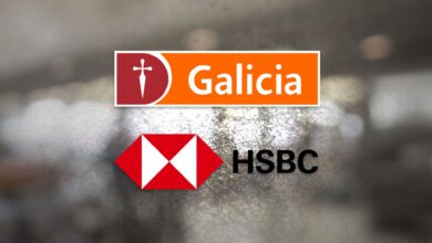 Photo of Cuáles serán los cambios para los clientes de HSBC tras la venta del banco al Grupo Galicia