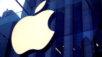 Photo of Apple car y otros proyectos fallidos le cobran factura a la manzana mordida con una ola de despidos