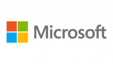 Photo of Microsoft saca el as bajo la manga: tendrían sus propios chips de inteligencia artificial