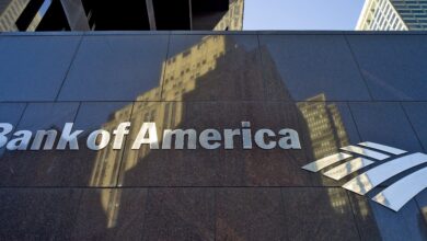 Photo of Bank of America advirtió por las reformas estructurales y criticó el gradualismo para quitar el cepo cambiario