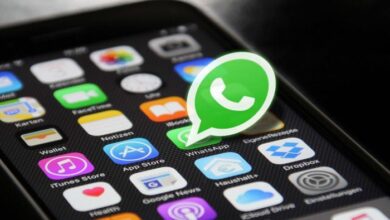 Photo of WhatsApp habilitó más funciones nuevas en abril, conoce la lista