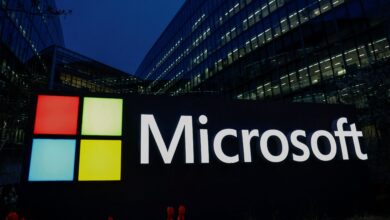 Photo of Microsoft: Cómo acceder al curso gratuito sobre IA generativa de la tecnológica fundada por Bill Gates