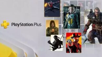 Photo of Llegan dos reconocidos videojuegos a PlayStation Plus desde el próximo 21 de mayo