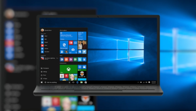 Photo of Windows 10 vuelve a aumentar su número de usuarios: por qué esto es un problema para Microsoft
