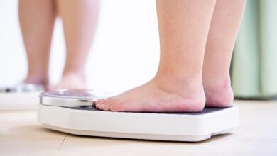 Photo of Nuevos estudios respaldan los beneficios de Wegovy para la pérdida de peso a largo plazo