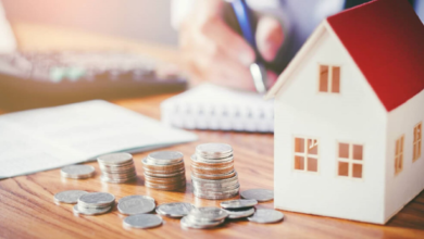 Photo of Cuánto cuesta comprar una vivienda con los nuevos créditos hipotecarios y las claves a las que hay que prestarles atención