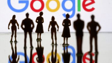 Photo of Google se valoriza por 2 mil millones de dólares gracias a la inteligencia artificial
