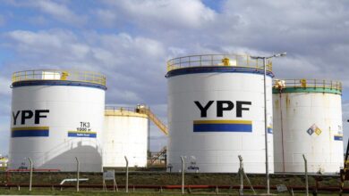 Photo of Juicio por YPF: la figura del “alter ego” y por qué Burford va por todo y quiere  apurar el embargo a los bienes de la petrolera