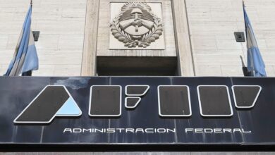 Photo of El Gobierno prorrogó una vez más el plazo para la repatriación de activos con pago reducido de Bienes Personales