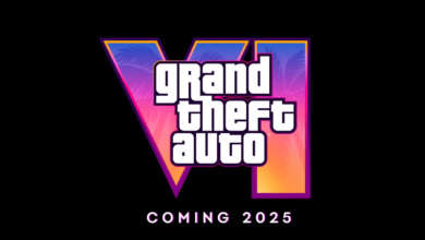 Photo of GTA VI: fecha de lanzamiento para PlayStation, Xbox y más
