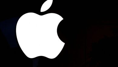 Photo of Por qué Apple debe pagarle más de 30 millones de dólares a usuarios de iPhone 7