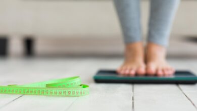 Photo of Qué son las células grasas y cómo podrían advertir que una persona aumentará de peso, según un estudio