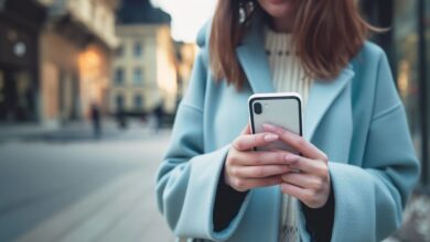 Photo of ¿Generar conversaciones es la clave para lograr éxito comercial?