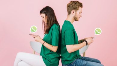 Photo of WhatsApp: así puedes saber si le gustas a tu amigo con el que chateas