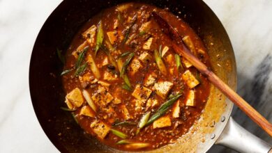 Photo of ¿Cuánto tiempo se puede conservar el pollo y la carne en la heladera?