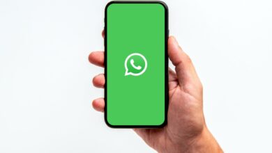 Photo of Whatsapp no funcionará más en estos celulares desde junio 2024