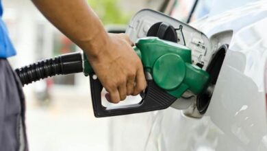 Photo of El Gobierno actualizó los precios de los biocombustibles: qué pasará con la nafta y el gasoil