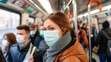 Photo of ¿La próxima pandemia será de gripe? Qué dicen los científicos