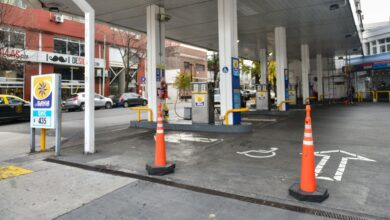 Photo of Se agrava la crisis del gas: hay faltantes en varias provincias y hoy podrían cerrar todas las estaciones de servicio de GNC