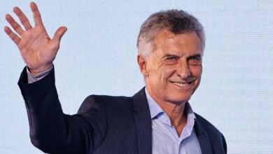 Photo of Operativo relanzamiento: Macri encabeza una reunión para asumir formalmente como presidente del PRO