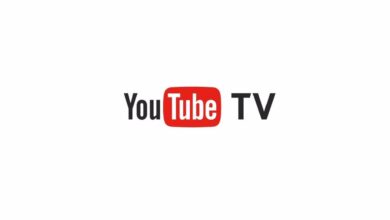 Photo of YouTube TV ya permite ver contenido en cuatro dispositivos Android a la vez: cómo hacerlo