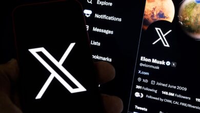 Photo of X de elon Musk eliminará una de sus funciones más antiguas: Qué pasará con los ‘Me gusta’