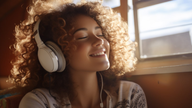Photo of Comprar audífonos con o sin cable: cuál es la mejor opción para escuchar música con mayor calidad