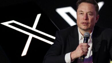Photo of X: la red social de Elon Musk competirá con PayPal y Venmo