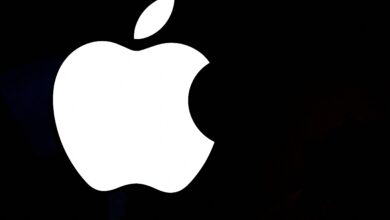Photo of Apple se enfrentaría a problemas legales por incumplir normas de competencia