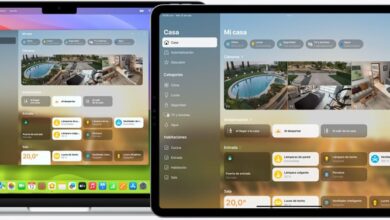 Photo of ¿Fallas con tu Apple Home? La solución de iOS 18 que no te puedes perder