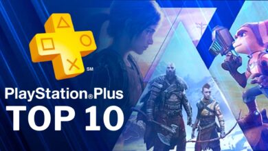 Photo of PlayStation Plus: los juegos imprescindibles de este día