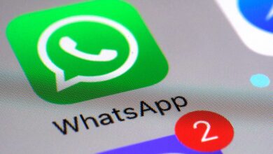 Photo of WhatsApp revoluciona los chats grupales con su nueva función ‘Contenido reciente’