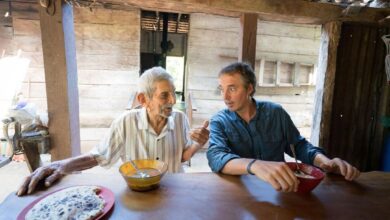 Photo of Experto en longevidad reveló el gran cambio que los jóvenes deberían hacer para aumentar su esperanza de vida