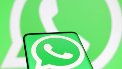 Photo of Cómo migrar tus chats de WhatsApp de Android a iPhone de forma segura