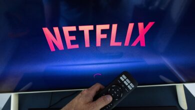Photo of Netflix dejará de funcionar en estos televisores desde julio de 2024
