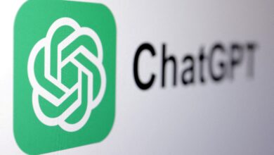 Photo of ChatGPT sufre caída mundial por segunda vez en un día