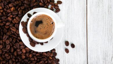 Photo of La cafeína afecta la función de la dopamina en pacientes con Parkinson