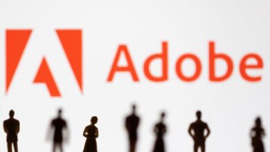 Photo of Demandan a Adobe por engaño en las suscripciones: Hay una millonaria multa