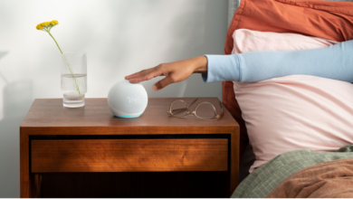 Photo of Cómo activar el modo Bajo Consumo en Alexa para ahorrar energía en casa con un Echo